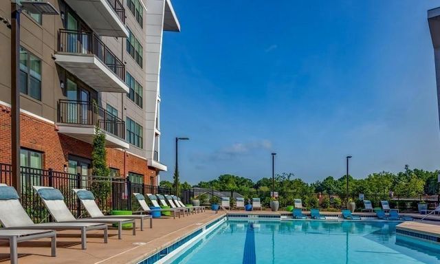6400 Blue Stone Road 2026, Sandy Springs, GA 30328