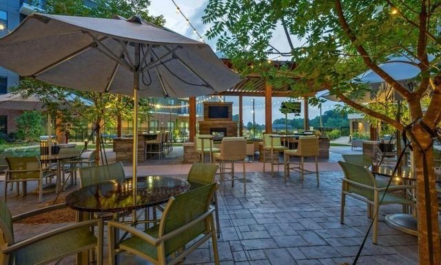 6400 Blue Stone Road 2026, Sandy Springs, GA 30328