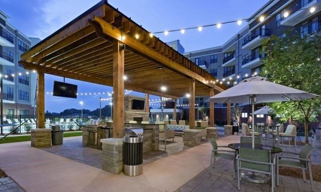 6400 Blue Stone Road 2026, Sandy Springs, GA 30328