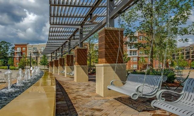 6400 Blue Stone Road 2026, Sandy Springs, GA 30328