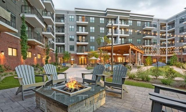 6400 Blue Stone Road 2026, Sandy Springs, GA 30328