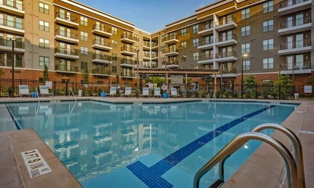 6400 Blue Stone Road 2026, Sandy Springs, GA 30328