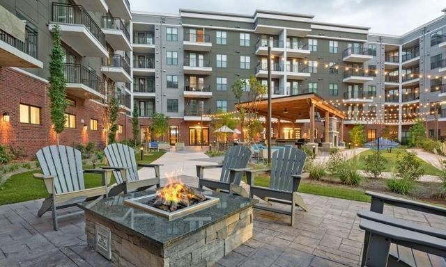 6400 Blue Stone Road 2026, Sandy Springs, GA 30328