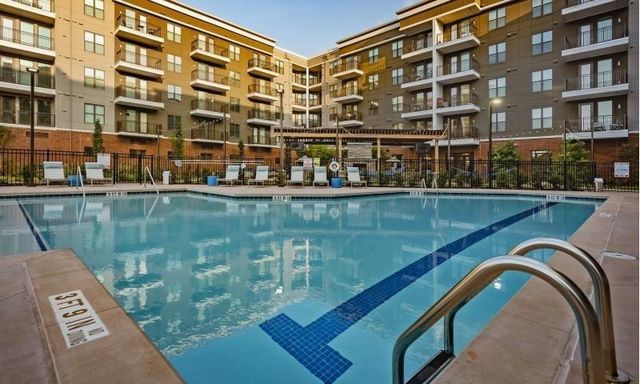 6400 Blue Stone Road 2026, Sandy Springs, GA 30328