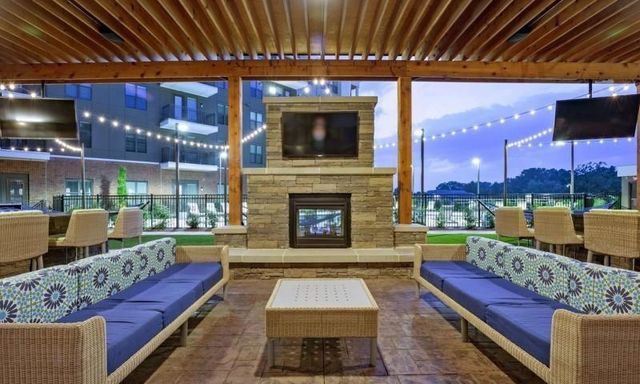 6400 Blue Stone Road 2026, Sandy Springs, GA 30328