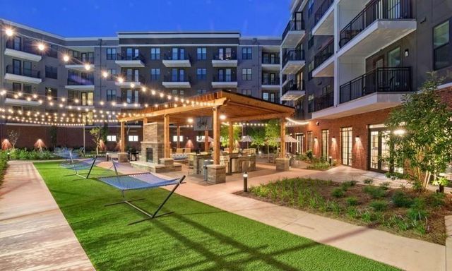 6400 Blue Stone Road 2026, Sandy Springs, GA 30328