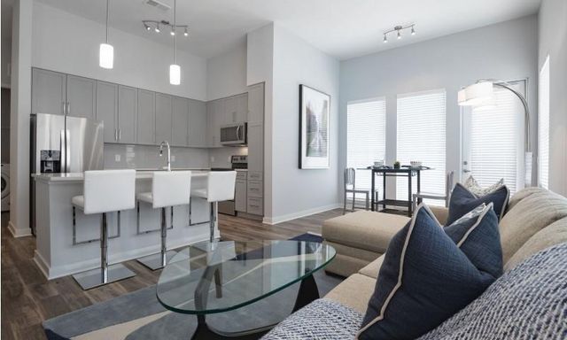 6400 Blue Stone Road 2026, Sandy Springs, GA 30328