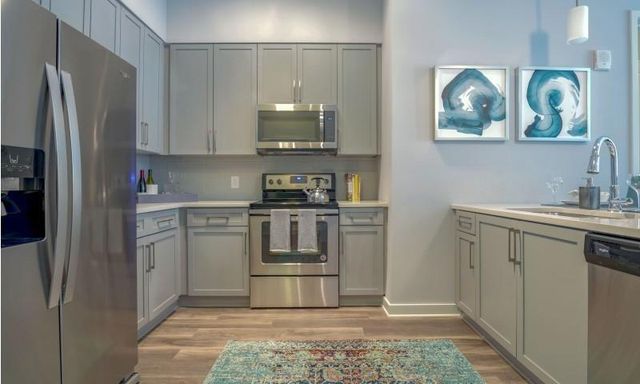 6400 Blue Stone Road 2026, Sandy Springs, GA 30328