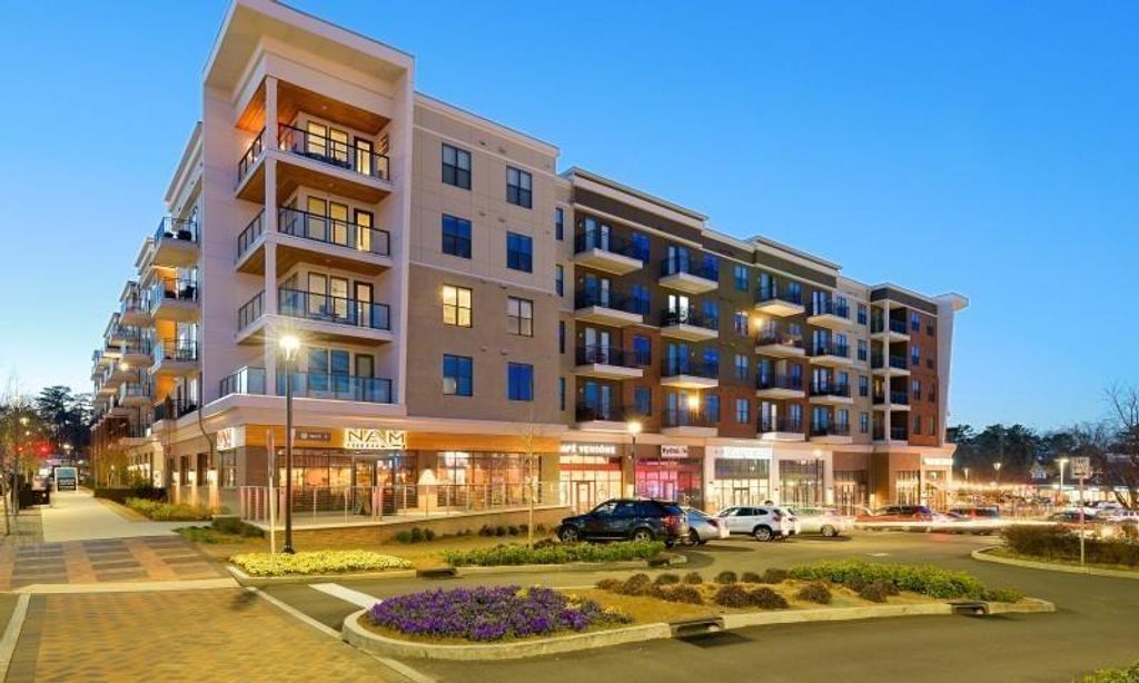 6400 Blue Stone Road 2026, Sandy Springs, GA 30328