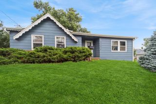 3306 78th Street, Urbandale, IA 50322