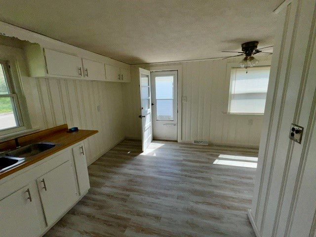 1701 W Jefferson Street, Springfield, OH 45506