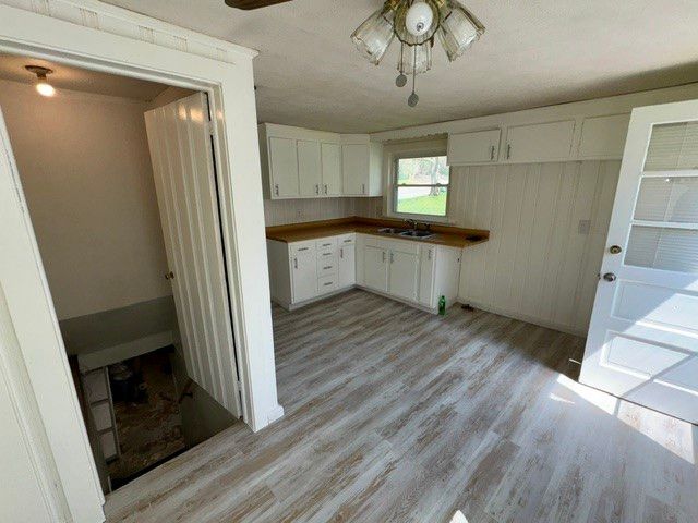 1701 W Jefferson Street, Springfield, OH 45506
