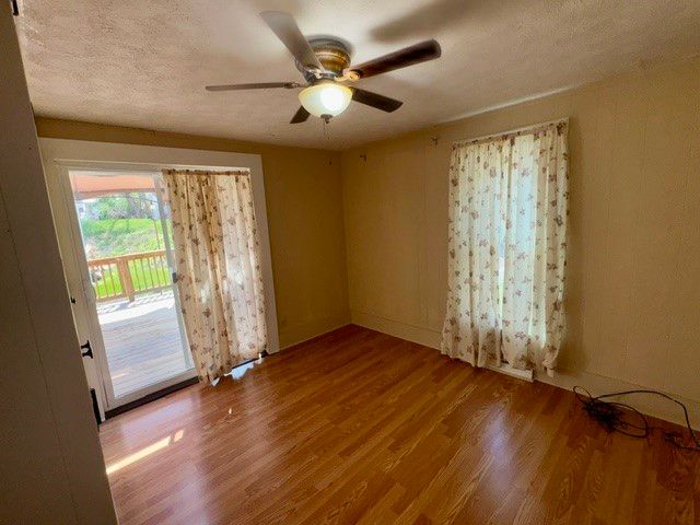 1701 W Jefferson Street, Springfield, OH 45506