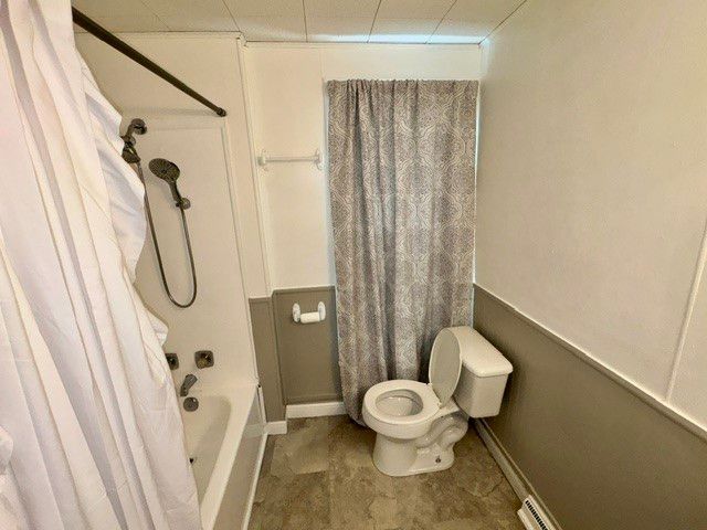 1701 W Jefferson Street, Springfield, OH 45506
