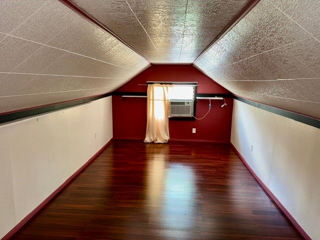 1701 W Jefferson Street, Springfield, OH 45506