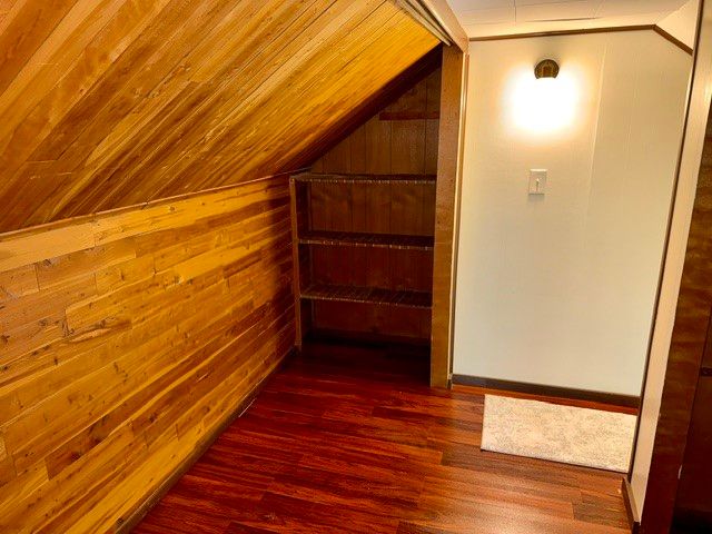 1701 W Jefferson Street, Springfield, OH 45506