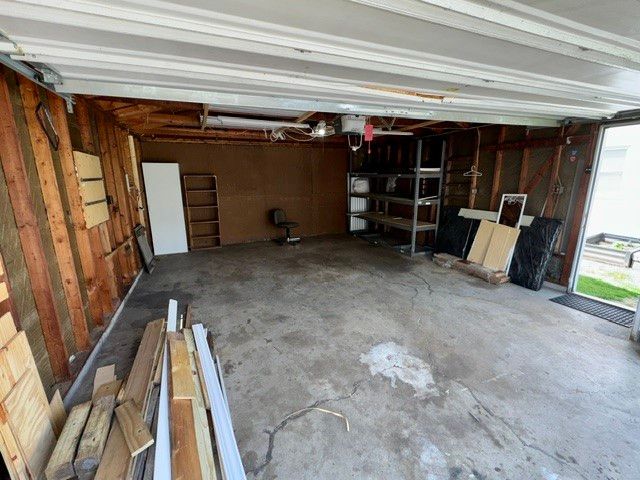 1701 W Jefferson Street, Springfield, OH 45506