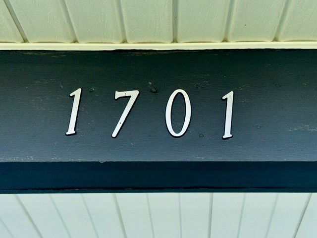 1701 W Jefferson Street, Springfield, OH 45506