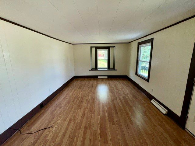 1701 W Jefferson Street, Springfield, OH 45506