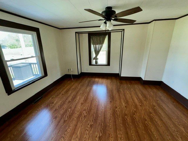 1701 W Jefferson Street, Springfield, OH 45506