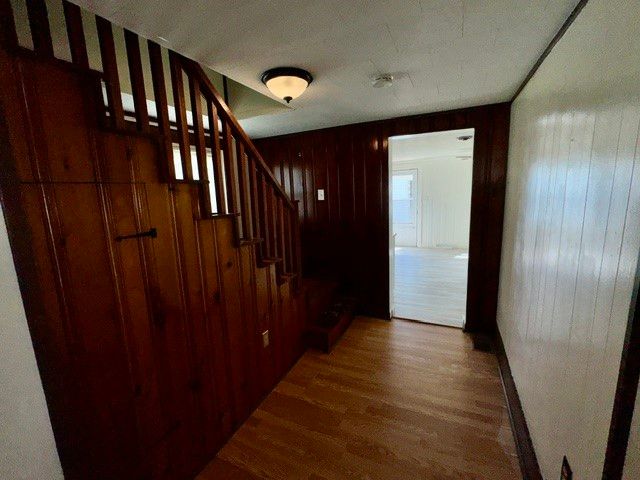 1701 W Jefferson Street, Springfield, OH 45506