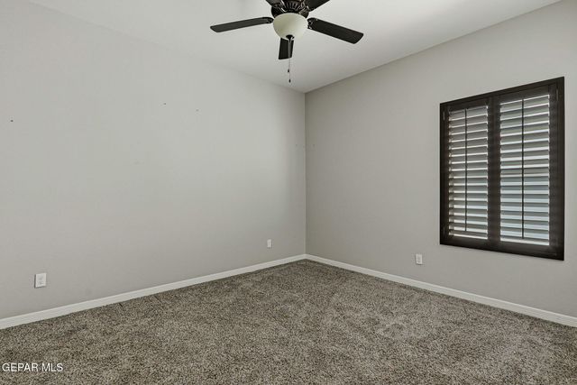 12797 KINGSBURY Avenue, El Paso, TX 79928