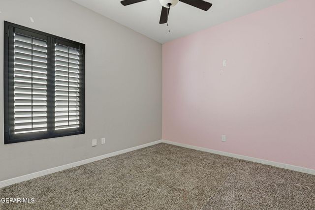 12797 KINGSBURY Avenue, El Paso, TX 79928