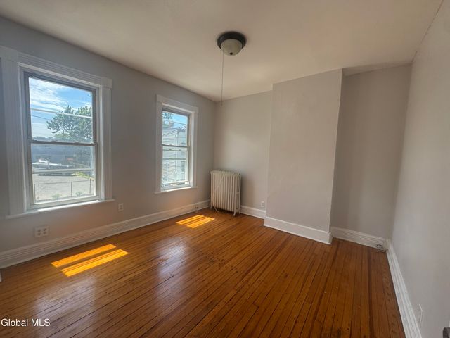 531 Hamilton Street, Albany, NY 12203