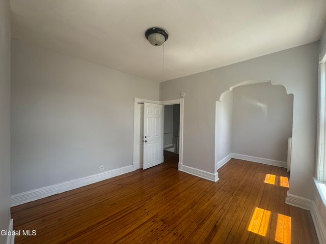 531 Hamilton Street, Albany, NY 12203