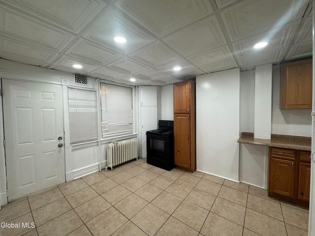 531 Hamilton Street, Albany, NY 12203