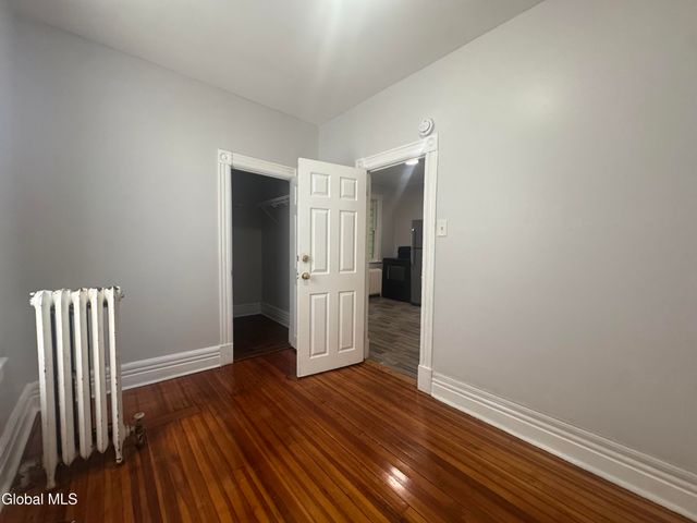 531 Hamilton Street, Albany, NY 12203