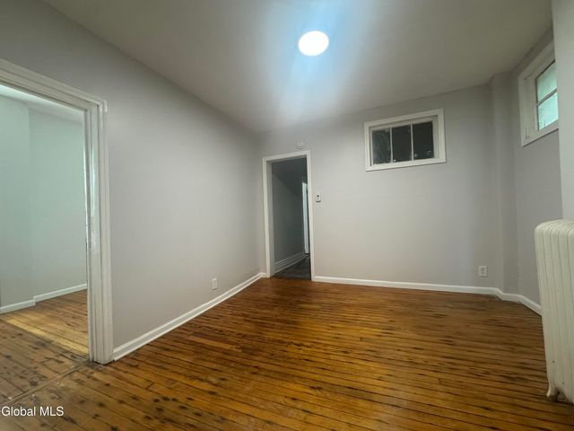 531 Hamilton Street, Albany, NY 12203