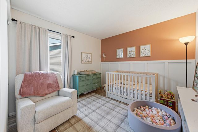 3 Devonshire Place, Mankato, MN 56001