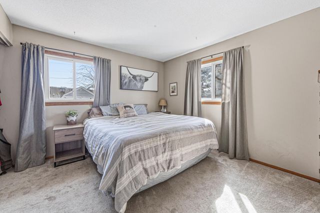 3 Devonshire Place, Mankato, MN 56001