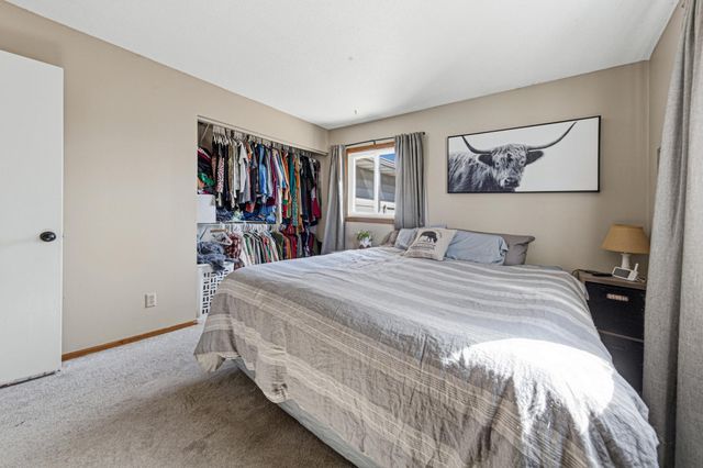 3 Devonshire Place, Mankato, MN 56001