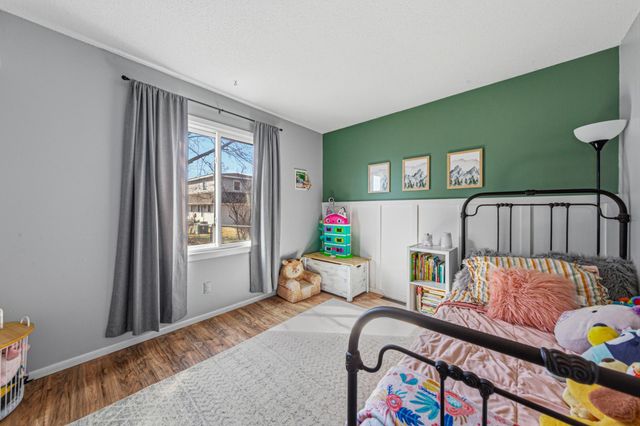 3 Devonshire Place, Mankato, MN 56001