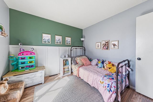 3 Devonshire Place, Mankato, MN 56001