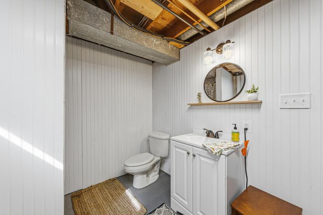 3 Devonshire Place, Mankato, MN 56001