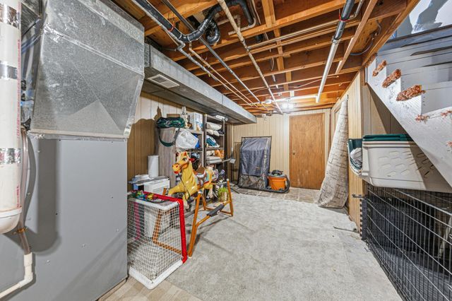 3 Devonshire Place, Mankato, MN 56001