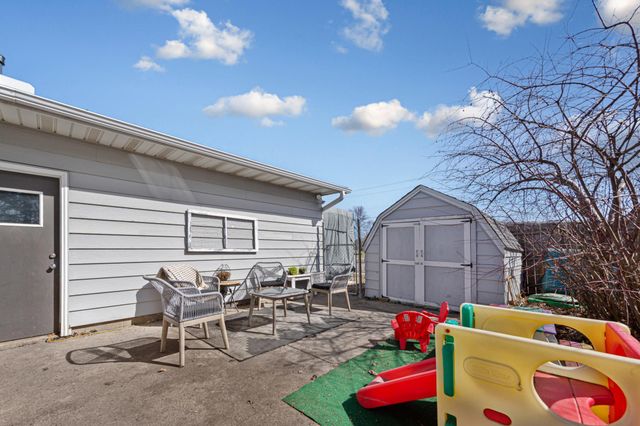 3 Devonshire Place, Mankato, MN 56001