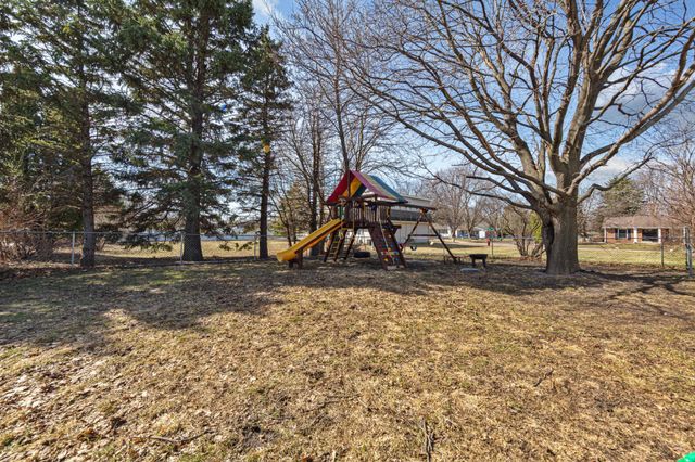 3 Devonshire Place, Mankato, MN 56001