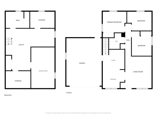 3 Devonshire Place, Mankato, MN 56001
