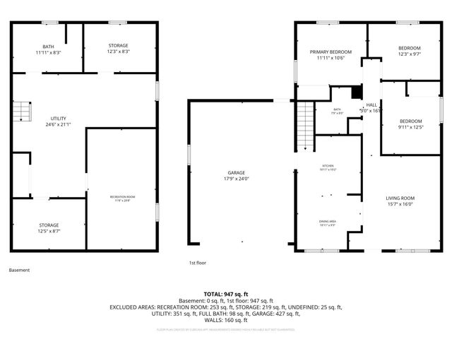3 Devonshire Place, Mankato, MN 56001