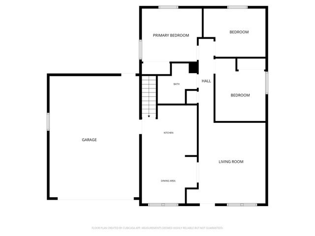 3 Devonshire Place, Mankato, MN 56001