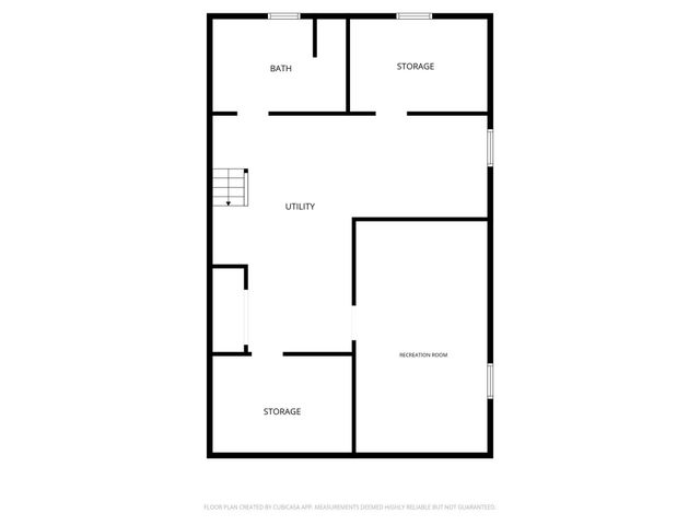 3 Devonshire Place, Mankato, MN 56001