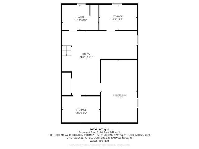 3 Devonshire Place, Mankato, MN 56001