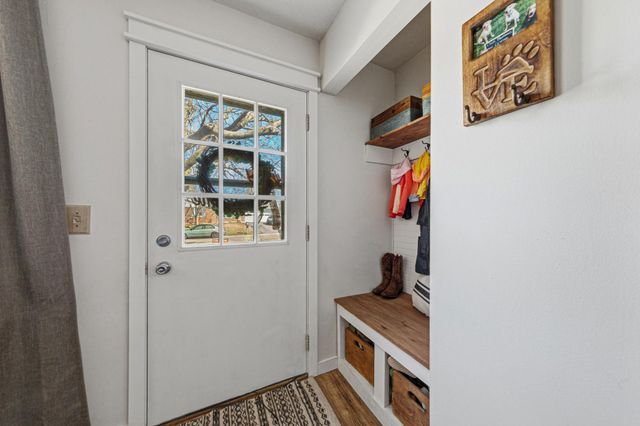 3 Devonshire Place, Mankato, MN 56001