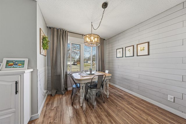 3 Devonshire Place, Mankato, MN 56001