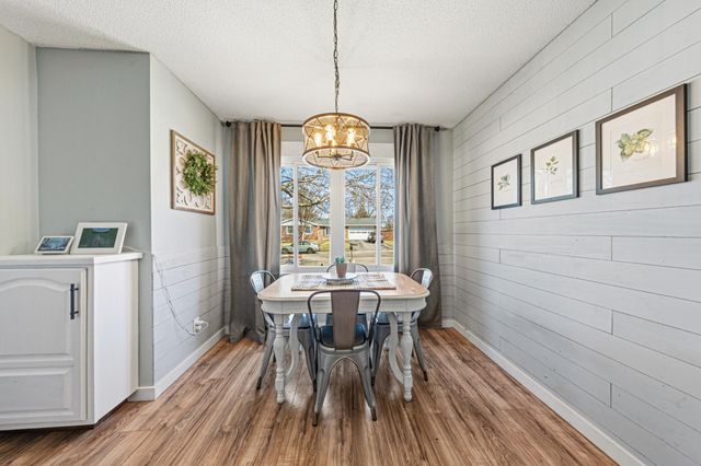 3 Devonshire Place, Mankato, MN 56001