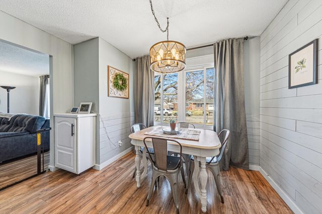 3 Devonshire Place, Mankato, MN 56001